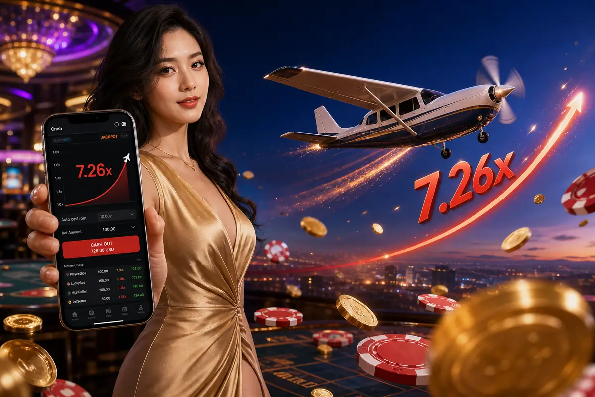 bintang444 login secure account access