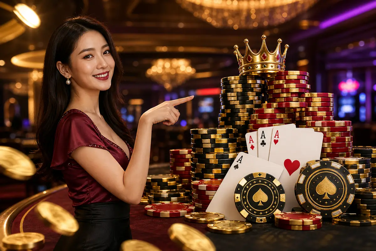 bintang444 Malaysian payment methods