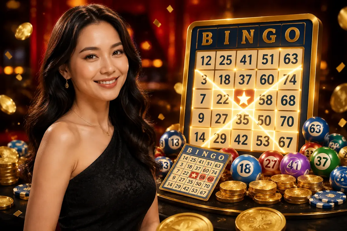 bintang444 Teen Patti strategy and tips