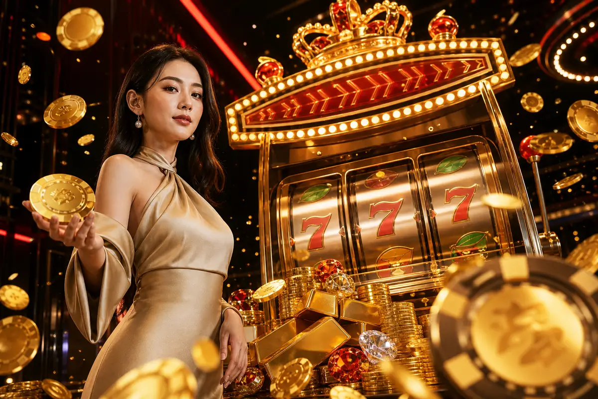 bintang444 Teen Patti live card game Malaysia