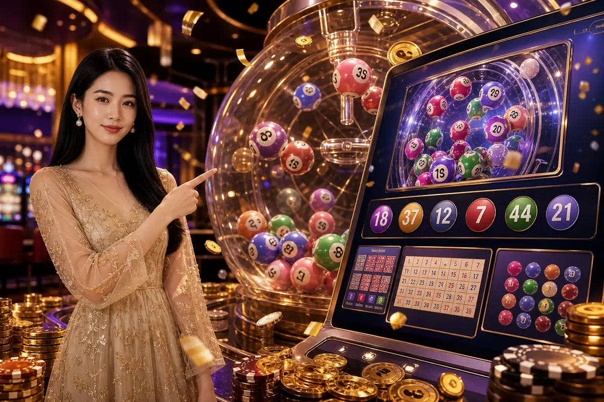 bintang444 join now and start playing