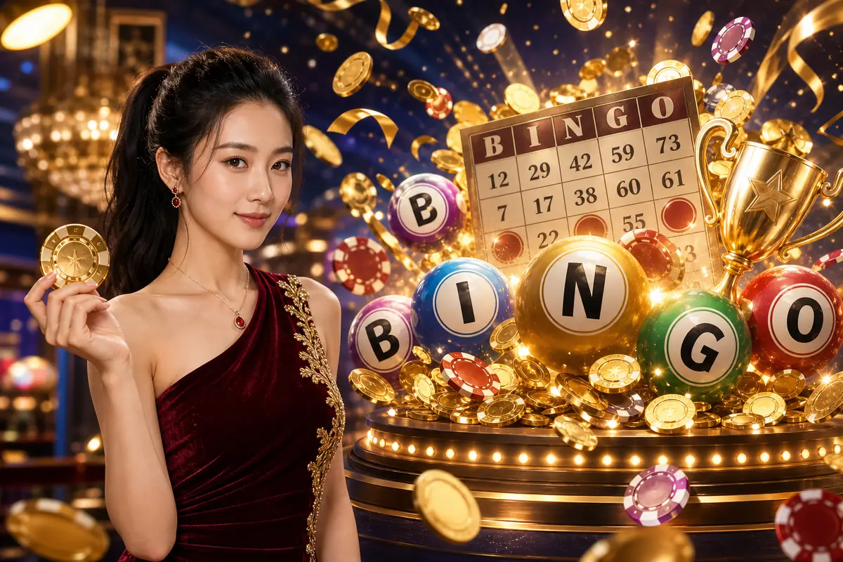 bintang444 Teen Patti how to play guide