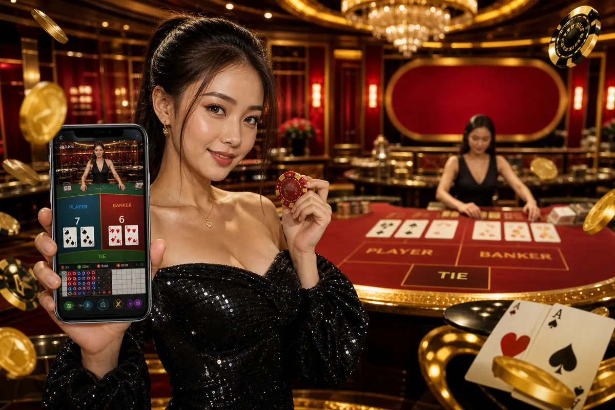 bintang444 Sportsbook features for Malaysian players