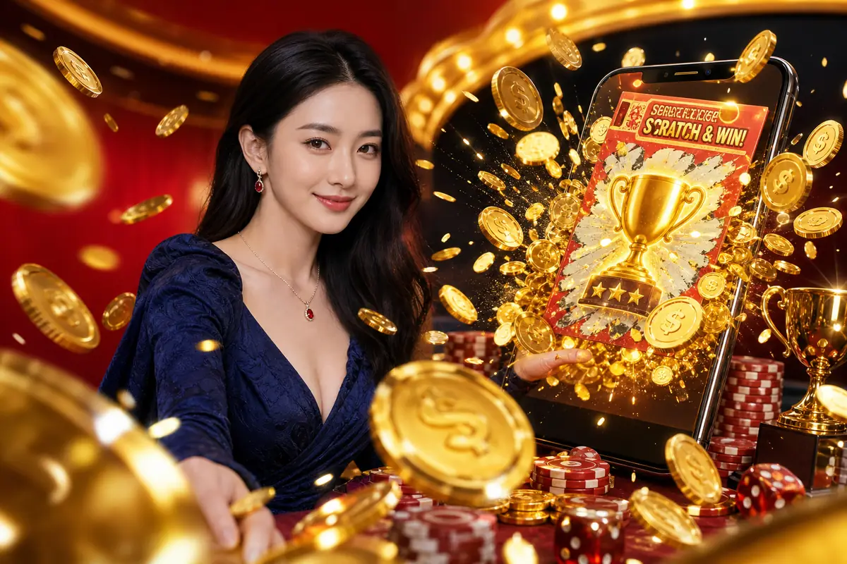 bintang444 cryptocurrency deposit