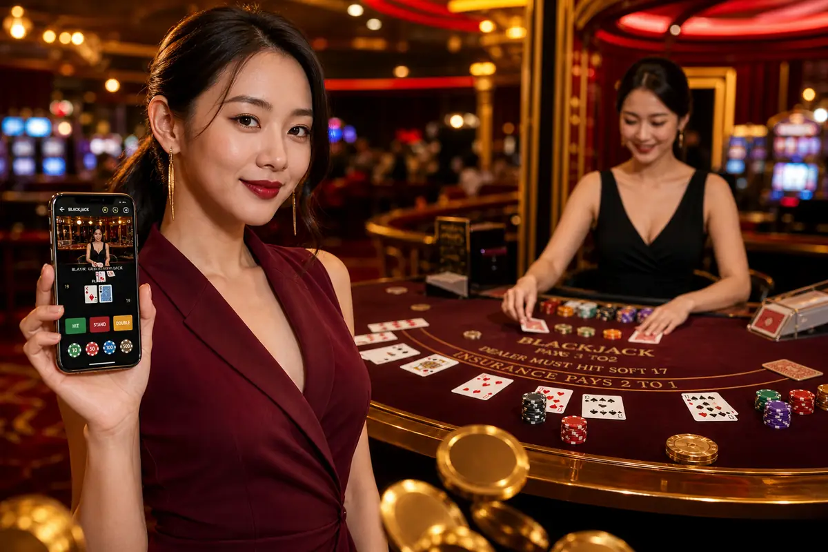 bintang444 sportsbook vs virtual sports comparison