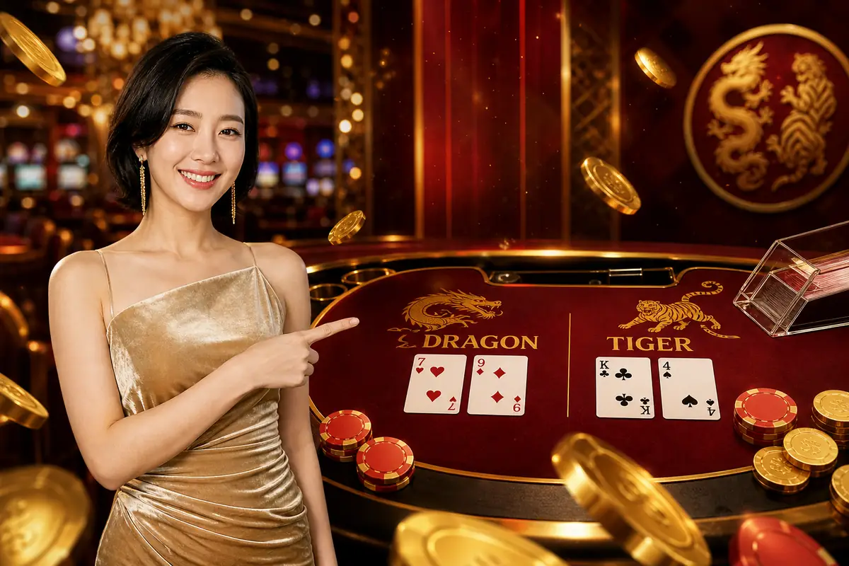 bintang444 Sportsbook live betting interface
