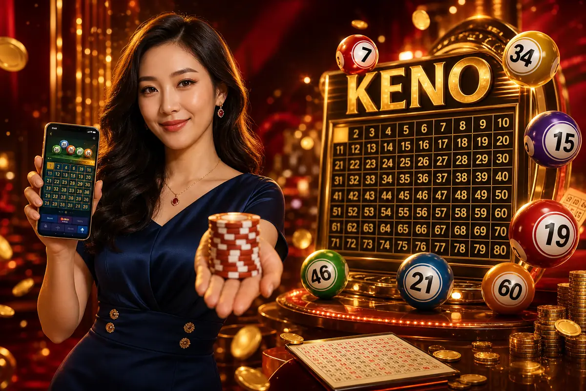bintang444 live in-play sportsbook action
